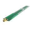 E-outstanding 1090MHZ Dipole Antenna Accurate Frequency High Power Gain Professional Electronic Component Antenna for Industry view 4