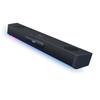 Creative Sound Blaster Katana SE Multi-Channel Gaming Soundbar, 180W Peak Power, Bi-Amplified 4-Driver Design, Super X-Fi Technology, and RGB Lighting view 1