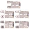 5 PCS Card Reader for Xiaomi Mi 5 view 1