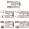5 PCS Card Reader for Xiaomi Mi 5 view 2