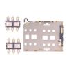 5 PCS Card Reader for Xiaomi Mi 5 view 3