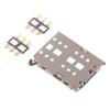 5 PCS Card Reader for Xiaomi Mi 5 view 4