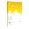 upscreen Matte Screen Protector Glass Film compatible with Ateq VT56 - Anti-Glare, Anti-Fingerprint, 9H Glass Protection view 4