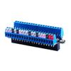 1 Set Mini Terminal Hat Expansion Board for Raspberry Pi 4B/ 3B+/ 3B/ 2B Accessory view 1
