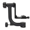 Professional Camera Adjustable, A17 Cantilever Head Camera Photography Bird Watching 360-Degree view 1