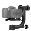 Professional Camera Adjustable, A17 Cantilever Head Camera Photography Bird Watching 360-Degree view 3