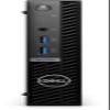 Dell OptiPlex 7010 MFF Micro Form Factor Desktop Computer - 13th Gen Intel Core i7-13700K 16-Core up to 5.4 GHz, 16GB RAM, 256GB NVMe SSD, Intel UHD Graphics 770, Wi-Fi 6E + Bluetooth, Windows 11 Pro