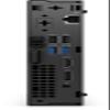 Dell OptiPlex 7010 MFF Micro Form Factor Desktop Computer - 13th Gen Intel Core i7-13700K 16-Core up to 5.4 GHz, 16GB RAM, 256GB NVMe SSD, Intel UHD Graphics 770, Wi-Fi 6E + Bluetooth, Windows 11 Pro view 4