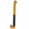 1 Pack Camera Repairing LCD Screen Flex Cable Replacement Replacement Monitor Flex Signal Cable for Sony SLT-A58 A58 Camera Spare Part Accessory view 1