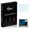 Bruni Screen Protector compatible with HP EliteBook x360 830 G9 Protector Film, crystal clear Protective Film (2X) view 1