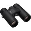 Nikon 8x30 Monarch M7 Binoculars Bundle with Cleaning Lens Pen + Spudz Microfiber Cleaning Cloth + Microfiber Cleaning Cloth (4 Items) view 3