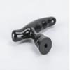 Leofoto FQ-1 Carbon Fiber Monopod Handle for Hiking view 2