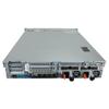 Dell PowerEdge R740XD 12 x 3.5 Gold 6154 Eighteen Core 3Ghz 48GB DDR4 RAM 2X 8TB 12G SAS H730 Raid (Renewed) view 2