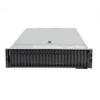 Dell PowerEdge R740XD 24 x 2.5 Gold 6154 Eighteen Core 3Ghz 16GB DDR4 RAM H730 Raid 24x Trays (Renewed) view 1