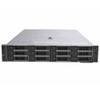Dell PowerEdge R740XD 12 x 3.5 2X Bronze 3106 Eight Core 1.7Ghz 256GB DDR4 RAM 2X 4TB 12G SAS H730 Raid (Renewed) view 1