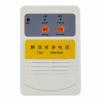 1pce TW-2T Elevator Intercom KM50095615 Lift Accessories view 1