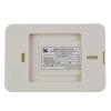 1pce TW-2T Elevator Intercom KM50095615 Lift Accessories view 2