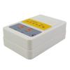 1pce TW-2T Elevator Intercom KM50095615 Lift Accessories view 3