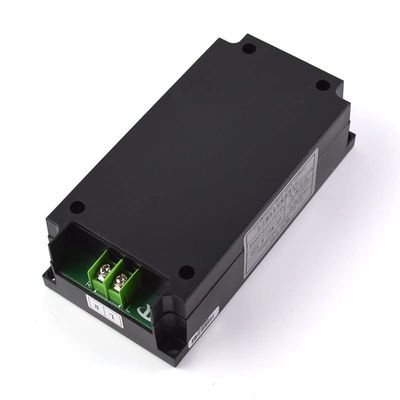 1pce Elevator Pit Walkie-Talkie HY-WDJ-B