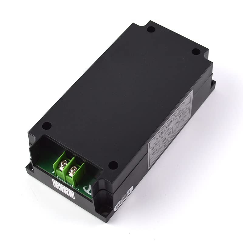 1pce Elevator Pit Walkie-Talkie HY-WDJ-B