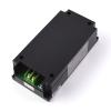 1pce Elevator Pit Walkie-Talkie HY-WDJ-B view 1