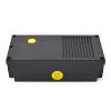 1pce Elevator Pit Walkie-Talkie HY-WDJ-B view 2