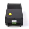 1pce Elevator Pit Walkie-Talkie HY-WDJ-B view 3
