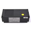 1pce Elevator Pit Walkie-Talkie HY-WDJ-B view 4