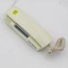 1pcs XO5249B181 Emergency Intercom Elevator Accessories view 1