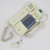 1pcs XO5249B181 Emergency Intercom Elevator Accessories view 2