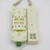 1pcs XO5249B181 Emergency Intercom Elevator Accessories view 3
