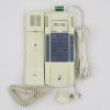 1pcs XO5249B181 Emergency Intercom Elevator Accessories view 4