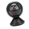 Marine Night Vision, Adjustable Ball Mount Navigation System, Boat Navigation Device for Nighttime Boating, Fishing, Marine Cruising view 3