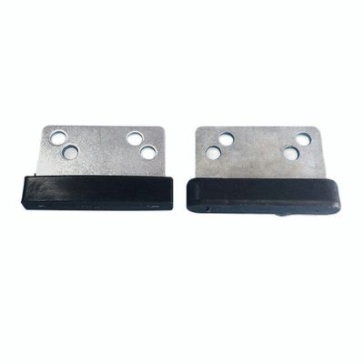 5Pcs Elevator Door Slider Wearable Universal Hall Door Slider HK631