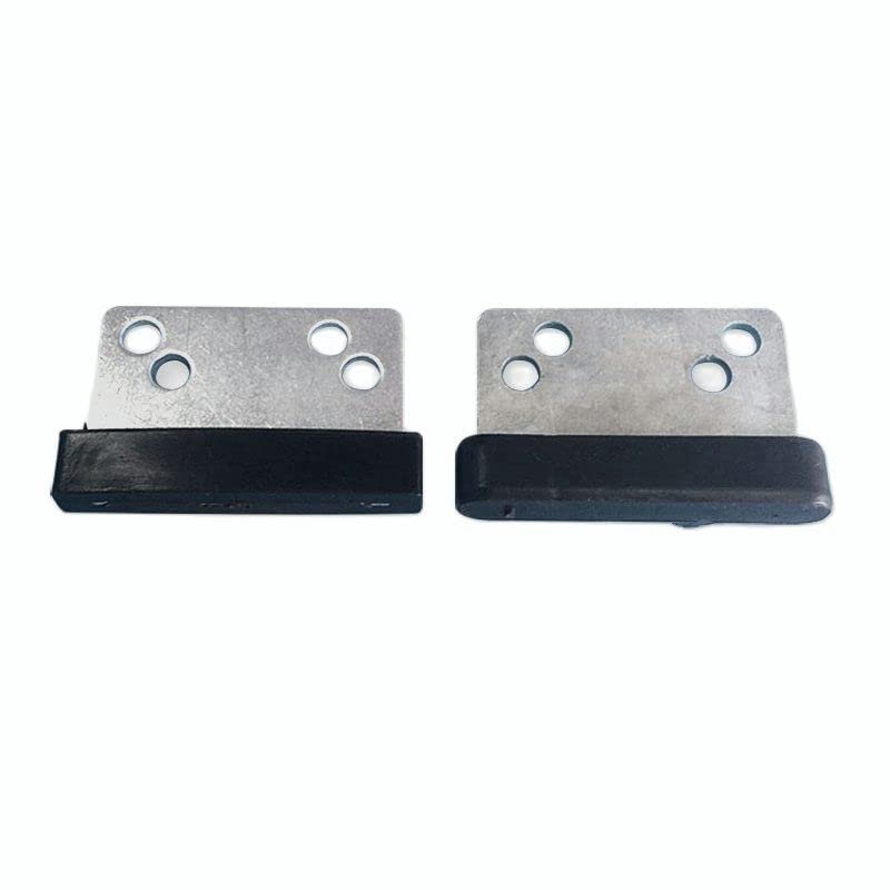 5Pcs Elevator Door Slider Wearable Universal Hall Door Slider HK631
