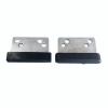 5Pcs Elevator Door Slider Wearable Universal Hall Door Slider HK631 view 1