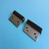 5Pcs Elevator Door Slider Wearable Universal Hall Door Slider HK631 view 3