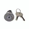 1piece Elevator Accessories GPS Control Box Power Lock view 1