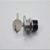 1piece Elevator Accessories GPS Control Box Power Lock view 3