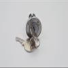 1piece Elevator Accessories GPS Control Box Power Lock view 4