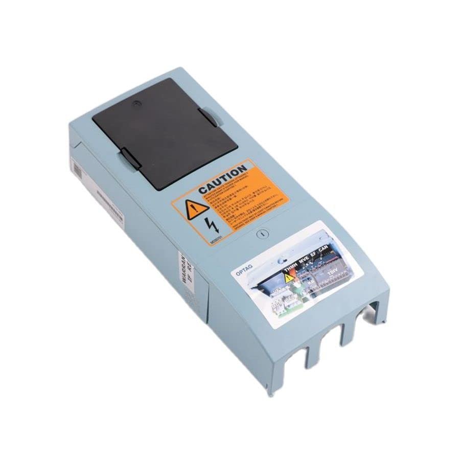 1pce 3300 3600 Elevator Inverter Blue Box Controller 59401154 Lift Accessories