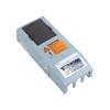 1pce 3300 3600 Elevator Inverter Blue Box Controller 59401154 Lift Accessories view 1