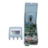 1pce 3300 3600 Elevator Inverter Blue Box Controller 59401154 Lift Accessories view 2