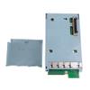 1pce 3300 3600 Elevator Inverter Blue Box Controller 59401154 Lift Accessories view 3