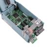 1pce 3300 3600 Elevator Inverter Blue Box Controller 59401154 Lift Accessories view 4