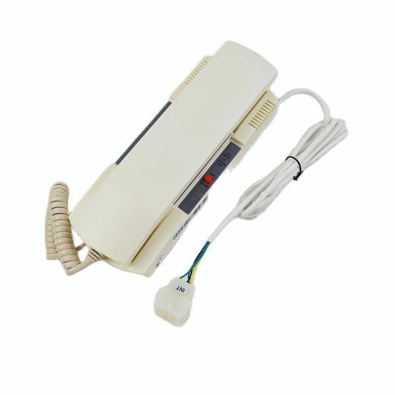 1pce Elevator Intercom XAA25302AC1