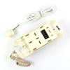 1pce Elevator Intercom XAA25302AC1 view 4