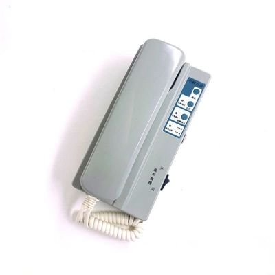 1piece Elevator Accessories ANS1000-D Intercom System