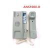 1piece Elevator Accessories ANS1000-D Intercom System view 2