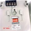 1piece Elevator Accessories ANS1000-D Intercom System view 4